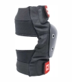 core-street-set-ochraniacze-kolan-lokci-knieschoner-ellenbogenschoner-set-protektoren-skate-knee-pads-black (3).webp