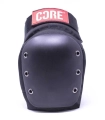 core-street-set-ochraniacze-kolan-lokci-knieschoner-ellenbogenschoner-set-protektoren-skate-knee-pads-black (4).webp
