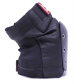 core-street-set-ochraniacze-kolan-lokci-knieschoner-ellenbogenschoner-set-protektoren-skate-knee-pads-black (5).webp