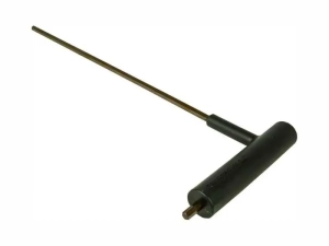 Ethic Tool imbusový klíč 6mm