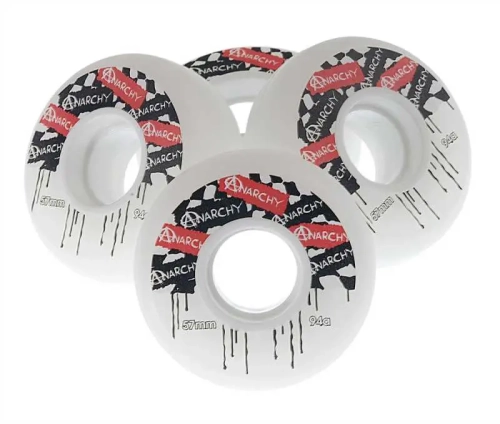 anarchy-wheels-kolka-rollen-rolki-inline-57mm.webp