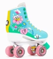 rio-roller-artist-wrotki-rollschue-trekove-brusle-spring (5).webp