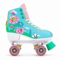 rio-roller-artist-wrotki-rollschue-trekove-brusle-spring (6).webp