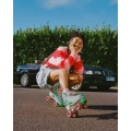 rio-roller-artist-wrotki-rollschue-trekove-brusle-spring (2).webp