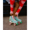 rio-roller-artist-wrotki-rollschue-trekove-brusle-spring (3).webp
