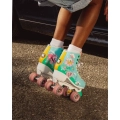 rio-roller-artist-wrotki-rollschue-trekove-brusle-spring (4).webp