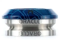 ethic-oracle-stery-zintegrowane-steuersatz-hlavove-slozeni-blue (2).webp