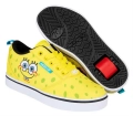 heelys-pro-20-spongebob-buty-butorolki-schuhe-rollen-rollschuhe-koloboty-yellow (1).webp