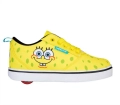 heelys-pro-20-spongebob-buty-butorolki-schuhe-rollen-rollschuhe-koloboty-yellow (2).webp