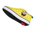 heelys-pro-20-spongebob-buty-butorolki-schuhe-rollen-rollschuhe-koloboty-yellow (3).webp