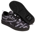 heelys-pro-20-prints-buty-butorolki-schuhe-rollen-rollschuhe-koloboty-swirl-logo (1).webp