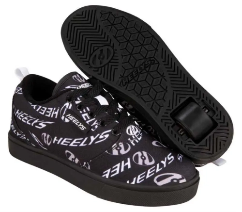 heelys-pro-20-prints-buty-butorolki-schuhe-rollen-rollschuhe-koloboty-swirl-logo (1).webp
