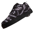 heelys-pro-20-prints-buty-butorolki-schuhe-rollen-rollschuhe-koloboty-swirl-logo (3).webp