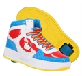 heelys-reserve-ex-buty-butorolki-schuhe-rollen-rollschuhe-koloboty-hello-kitty (1).webp