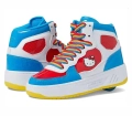 heelys-reserve-ex-buty-butorolki-schuhe-rollen-rollschuhe-koloboty-hello-kitty (2).webp