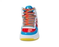 heelys-reserve-ex-buty-butorolki-schuhe-rollen-rollschuhe-koloboty-hello-kitty (4).webp
