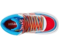 heelys-reserve-ex-buty-butorolki-schuhe-rollen-rollschuhe-koloboty-hello-kitty (5).webp