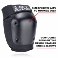 187-killer-pads-combo-kolana-lokcie-knie-elbogen-knee-elbow-black (2).webp