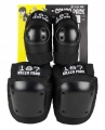 187-killer-pads-combo-kolana-lokcie-knie-elbogen-knee-elbow-black (4).webp