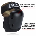 187-killer-pads-combo-kolana-lokcie-knie-elbogen-knee-elbow-camo (3).webp