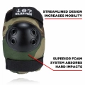 187-killer-pads-combo-kolana-lokcie-knie-elbogen-knee-elbow-camo (4).webp