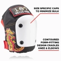 187-killer-pads-junior-six-pack-ochraniacze-caballero (3).webp