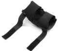 pro-tec-street-ochraniacze-lokci-ellenbogenschoner-skate-elbow-pads-black (2).webp