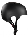 pro-tec-old-school-kask-skate-bmx-helm-prilba-helmet-hosoi-black (2).webp