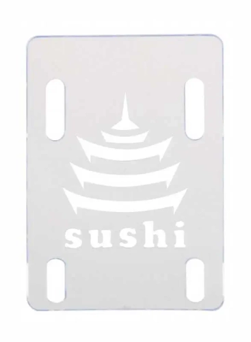 SUS-RSR-0003.webp