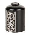 addict-flint-steel-pegi-pegs-hulajnogi-wyczynowej-stunt-scooter-kolobezka-long-black (1).webp