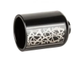 addict-flint-steel-pegi-pegs-hulajnogi-wyczynowej-stunt-scooter-kolobezka-long-black (2).webp