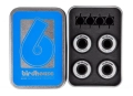 birdhouse-abec-bearings-lozyska-deskorolki-lager-skateboard-blue (1).webp