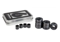 birdhouse-abec-bearings-lozyska-deskorolki-lager-skateboard-black (2).webp