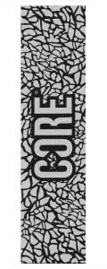CORE griptape pro freestyle koloběžky | Elephant Print