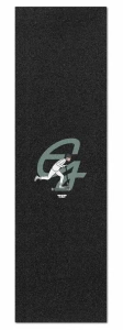 Tilt Selects griptape na freestyle koloběžku 7" | Eden Gagliano