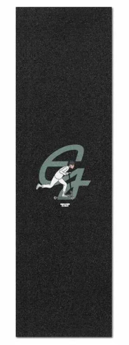 tilt-griptape-papier-hulajnogi-wyczynowej-stunt-scooter-eden-gagliano.webp