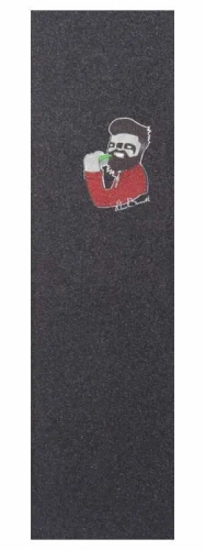 hella-og-sloth-griptape-papier-hulajnogi-wyczynowej-stunt-scooter-dan-barrett.webp
