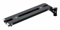 core-st2-forged-deck-hulajnogi-wyczynowej-deska-stunt-scooter-black (3).webp