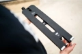 core-st2-forged-deck-hulajnogi-wyczynowej-deska-stunt-scooter-black (4).webp