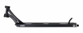 core-st2-forged-deck-hulajnogi-wyczynowej-deska-stunt-scooter-black (5).webp