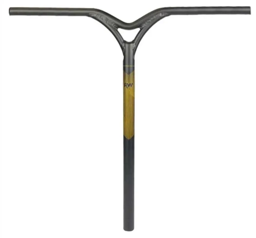 nitro-circus-rw-bar-kierownica-lenker-hulajnoga-wyczynowa-stunt-scooter-riditka-black.webp
