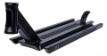 root-xtension-deck-wyczynowej-deska-stunt-scooter-freestyle-21-22-black (1).webp