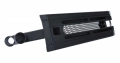 root-xtension-deck-wyczynowej-deska-stunt-scooter-freestyle-21-22-black (2).webp