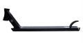 root-xtension-deck-wyczynowej-deska-stunt-scooter-freestyle-21-22-black (3).webp