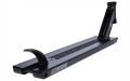 root-xtension-deck-wyczynowej-deska-stunt-scooter-freestyle-21-22-black (4).webp