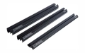 root-xtension-deck-wyczynowej-deska-stunt-scooter-freestyle-21-22-black (7).webp