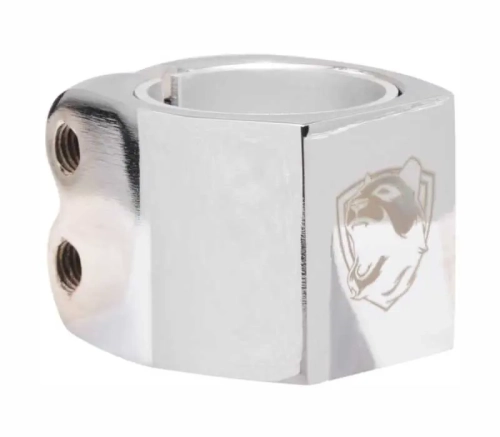 panda-double-zacisk-clamp-hulajnoga-wyczynowa-klemme-stunt-scooter-objimka-chrome (1).webp