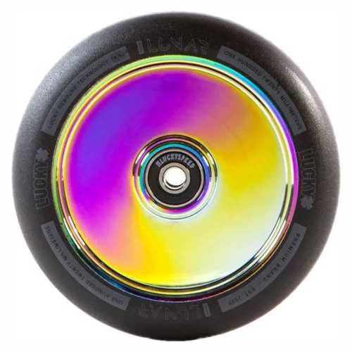 lucky-lunar-120mm-kołko-hulajnogi-wyczynowej-rolle-stunt-scooter-wheel-neochrome.webp