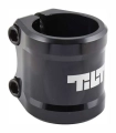 tilt-arc-hic-zacisk-hulajnogi-wyczynowej-klemme-stunt-scooter-clamp-obmijka-black (1).webp