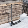 tilt-arc-hic-zacisk-hulajnogi-wyczynowej-klemme-stunt-scooter-clamp-obmijka (2).webp